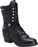Western Work Boots & Cowboy Work Boots | Double H Cowboy Boots | Western Footwear