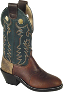 Western Work Boots & Cowboy Work Boots | Double H Cowboy Boots | Western Footwear