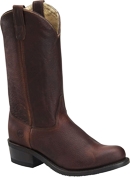 Made In The U.S.A Boots & Shoes | American Made Work Boots & Shoes Collection