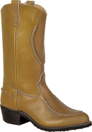 American Made Boots | Work Boots Made In The USA Collection