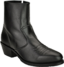 American Made Boots | American Made Shoes