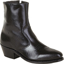 Double H Cowboy Boots | Double H Western Footwear Collection at Midwest Boots