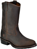 American Made Boots | American Made Shoes