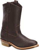 American Made Boots | American Made Shoes