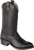 Western Work Boots & Cowboy Work Boots | Double H Cowboy Boots | Western Footwear
