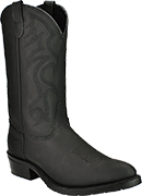 American Made Boots | Work Boots Made In The USA Collection