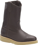 Double H Cowboy Boots | Double H Western Footwear Collection at Midwest Boots