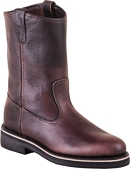 Electrical Hazard Boots | Electrical Hazard Approved Work Boot Collection