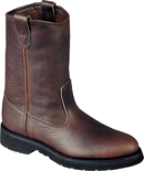 Double H Cowboy Boots | Double H Western Footwear Collection at Midwest Boots