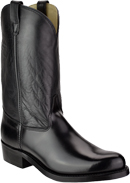 Men's Small Size Shoes & Men's Small Size Boots