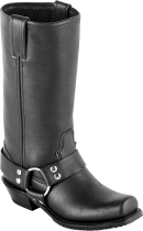 Women's Footwear Styles | Women's Work Boots & Work Shoes Collection at Midwestboots.com