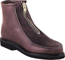 Double H Cowboy Boots | Double H Western Footwear Collection at Midwest Boots