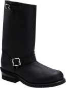 Clearance Boots And Shoes - Available While Supplies Last