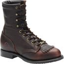 Double H Women's Cowboy Boots & Women's Western Footwear Collection