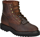Women's Work Boots, Wide Selection of Women's Work Boots & More