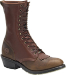 Double H Cowboy Boots | Double H Western Footwear Collection at Midwest Boots