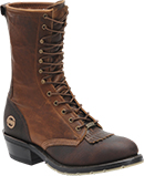 American Made Boots | American Made Shoes