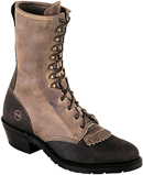 Double H Cowboy Boots | Double H Western Footwear Collection at Midwest Boots