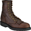 American Made Boots | Work Boots Made In The USA Collection