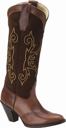 Double H Cowboy Boots | Double H Western Footwear Collection at Midwest Boots
