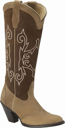 Double H Cowboy Boots | Double H Western Footwear Collection at Midwest Boots