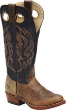 Double H Cowboy Boots | Double H Western Footwear Collection at Midwest Boots