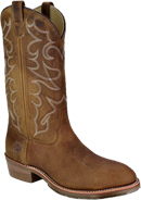 American Made Boots | Work Boots Made In The USA Collection