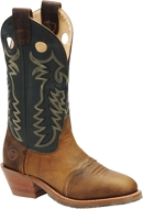 American Made Boots | American Made Shoes