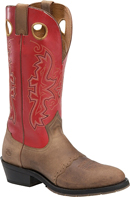 Western Work Boots & Cowboy Work Boots | Double H Cowboy Boots | Western Footwear