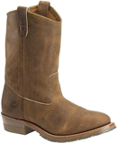 Double H Cowboy Boots | Double H Western Footwear Collection at Midwest Boots