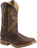 Double H Cowboy Boots | Double H Western Footwear Collection at Midwest Boots