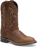 Sizes - 15 D (Medium)