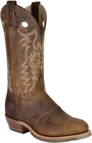 American Made Boots | Work Boots Made In The USA Collection