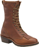 Double H Men's Cowboy Boots & Men's Double H Western Footwear Collection