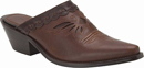 Clearance Boots And Shoes - Available While Supplies Last