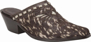 Clearance Boots And Shoes - Available While Supplies Last