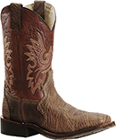 Western Work Boots & Cowboy Work Boots | Double H Cowboy Boots | Western Footwear