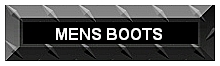 Men's Boots