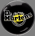 Dr Martens Airwair Logo