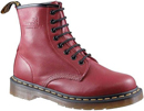 Women's 1460 Boots R10072604