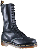 Dr Martens Boots | Dr Martens Men's & Women's Work - Couture  Boot Collection