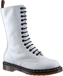 Dr Martens Boots | Dr Martens Men's & Women's Work - Couture  Boot Collection