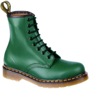 Women's 1460 Boots R11821313