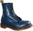 Women's 1460 Boots R11821410