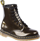 Women's 1460 Boots R11821440