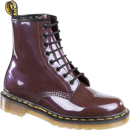Women's 1460 Boots R11821511