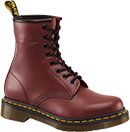 Women's 1460 Boots R11821600