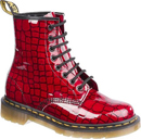 Women's 1460 Boots R11821607