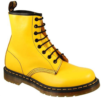 Women's 1460 Boots R11821701