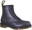 Women's 1460 Boots R11822015